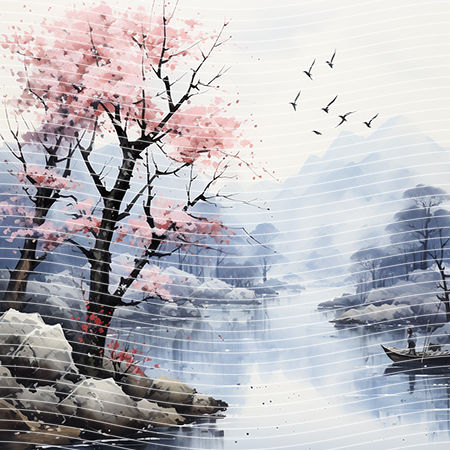 20oz integrate-EJ-10012